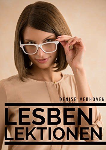 sex geschichte lesben|lesben